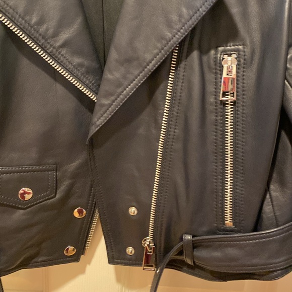 LTHR Brand NWT sz Large - Picture 3 of 8